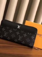 點擊查看商品詳細
