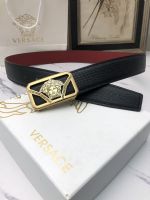 點擊查看商品詳細