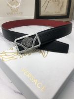 點擊查看商品詳細