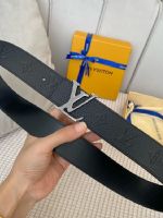 點擊查看商品詳細