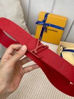 點擊查看商品詳細