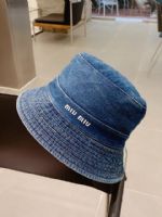 點擊查看商品詳細
