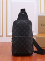 點擊查看商品詳細