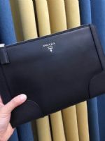 點擊查看商品詳細