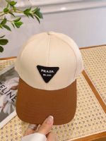 點擊查看商品詳細