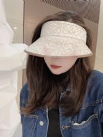 點擊查看商品詳細
