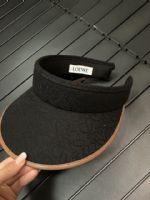 點擊查看商品詳細
