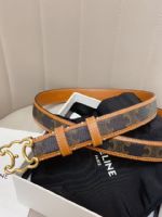 點擊查看商品詳細