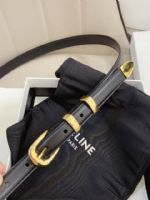 點擊查看商品詳細