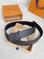 點擊查看商品詳細