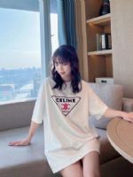 點擊查看商品詳細