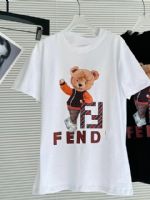 點擊查看商品詳細