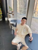 點擊查看商品詳細