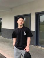 點擊查看商品詳細