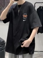 點擊查看商品詳細