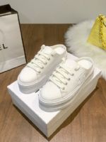 點擊查看商品詳細