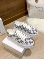點擊查看商品詳細