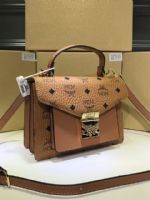 點擊查看商品詳細