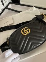 點擊查看商品詳細