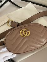 點擊查看商品詳細