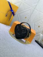 點擊查看商品詳細