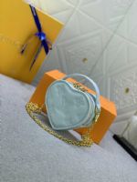 點擊查看商品詳細