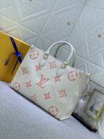 點擊查看商品詳細