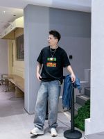 點擊查看商品詳細