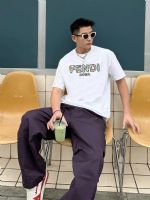 點擊查看商品詳細