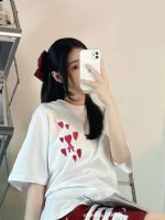 點擊查看商品詳細