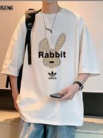 點擊查看商品詳細