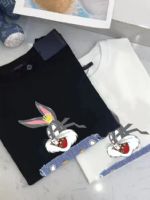 點擊查看商品詳細