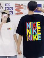 點擊查看商品詳細