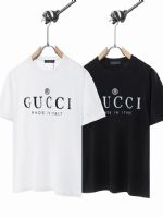 點擊查看商品詳細