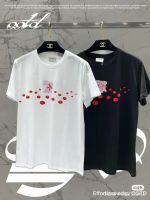 點擊查看商品詳細