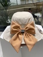 點擊查看商品詳細