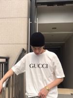 點擊查看商品詳細
