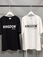 點擊查看商品詳細
