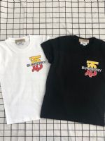 點擊查看商品詳細