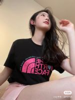 點擊查看商品詳細