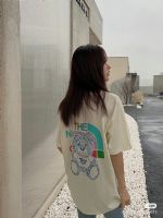 點擊查看商品詳細