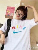 點擊查看商品詳細
