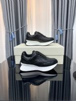 點擊查看商品詳細