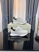 點擊查看商品詳細