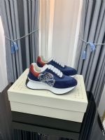 點擊查看商品詳細