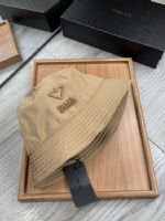 點擊查看商品詳細