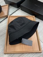 點擊查看商品詳細