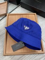 點擊查看商品詳細