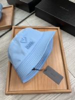 點擊查看商品詳細