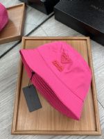 點擊查看商品詳細